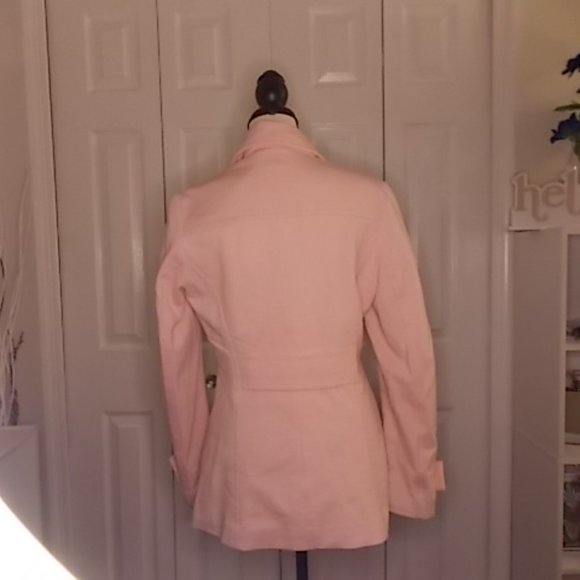 Jacket - Picture 3 of 3